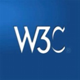 W3C logo