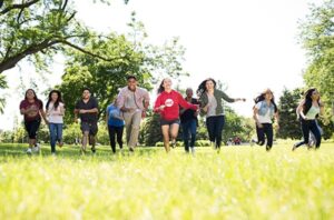 Active Learning - Detailed Overview - Center for Teaching & Learning ...