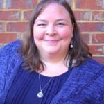 Dr. Liz Norell, author