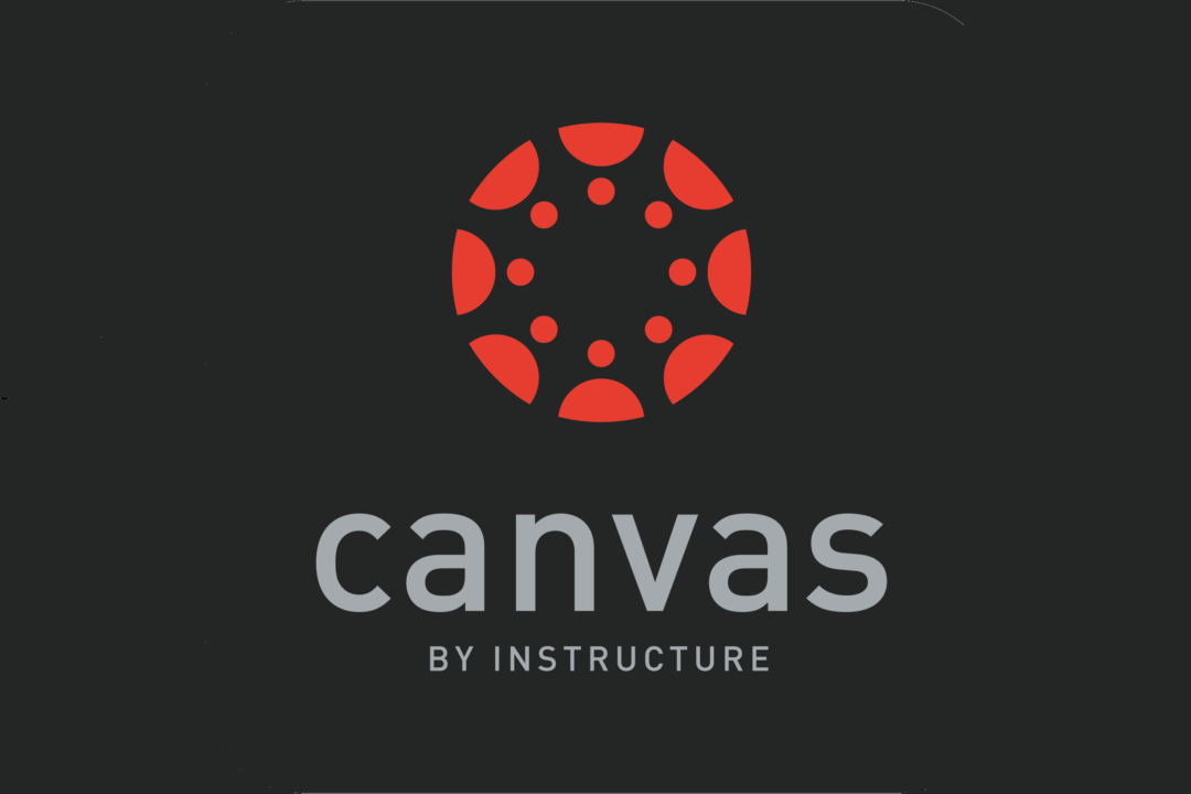 Two stick figures high fiving one another