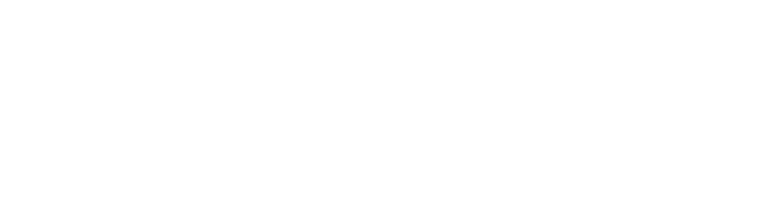 Three white mountains next to the title Vermont State University.